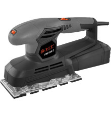 Виброшлифмашина P.I.T. PSP300-C