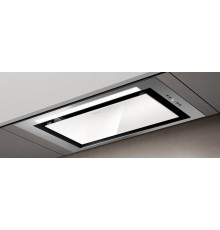 Кухонная вытяжка Elica Hidden 2.0 IXGL/A/72 PRF0097708A