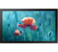 Интерактивная панель Samsung QB13R
