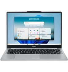 Ноутбук Acer Aspire Lite AL15-21P-R0R4 NX.DTQCD.003