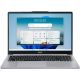 Ноутбук Acer Aspire Lite AL15-21P-R0R4 NX.DTQCD.003