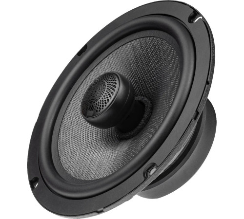 Коаксиальная АС AMP Pro X 652