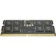 Оперативная память Team Elite SODIMM 32ГБ DDR5 5600 МГц TED532G5600C46A-S01