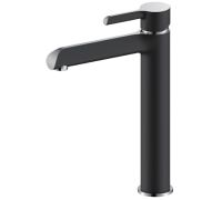 Смеситель Gappo G1003-16