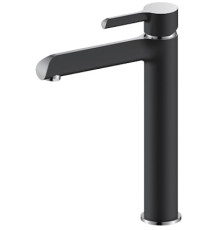 Смеситель Gappo G1003-16