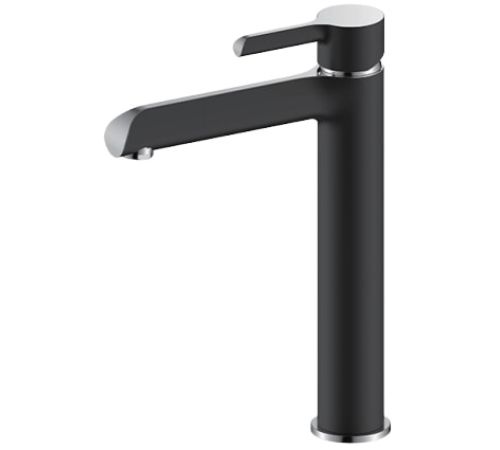 Смеситель Gappo G1003-16