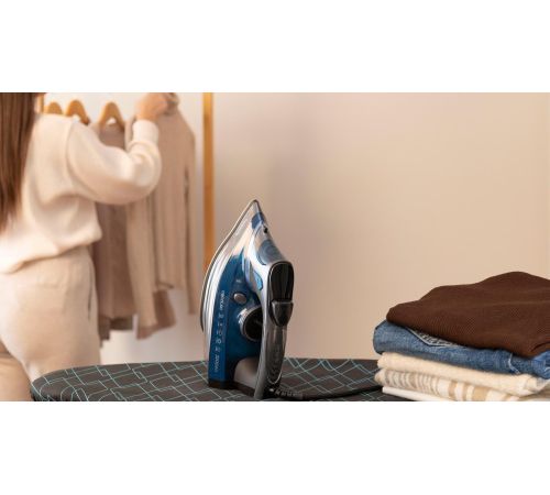 Утюг Cecotec IronHero 3200 Smart Absolute