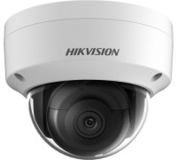 IP-камера Hikvision DS-2CD2183G2-IS 4 мм, белый