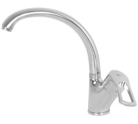 Смеситель Econoce EC0561