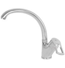 Смеситель Econoce EC0561