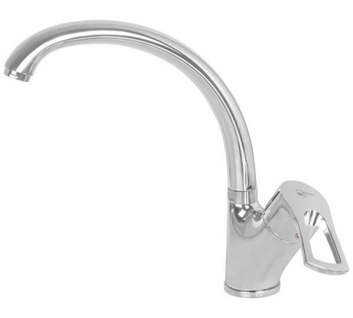 Смеситель Econoce EC0561