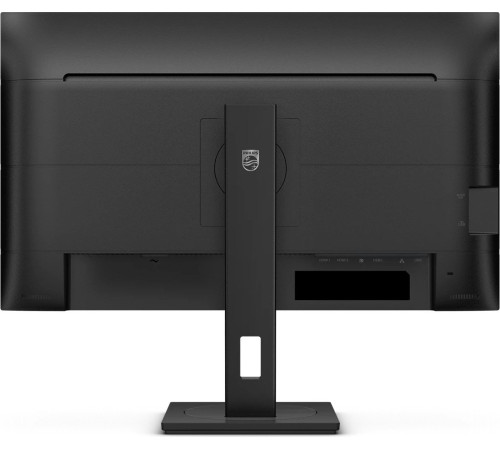 Монитор Philips 27B1U3900/00