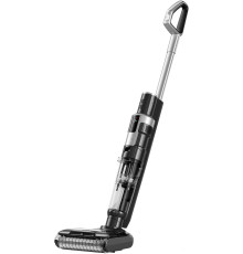 Пылесос Jimmy HW9 Pro