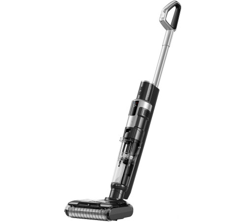 Пылесос Jimmy HW9 Pro