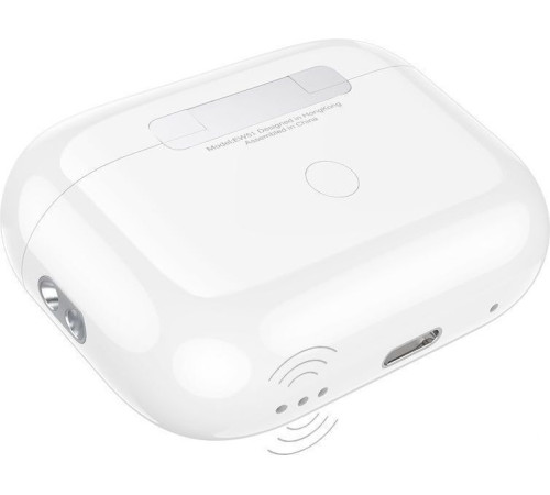 Наушники Hoco EW51