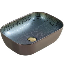 Умывальник Mexen Rita MEX-21084556