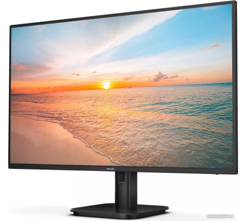 Монитор Philips 27E1N1100A/01