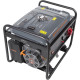 Бензиновый генератор ELAND LA7500-3