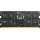 Оперативная память Team Elite SODIMM 32ГБ DDR5 5600 МГц TED532G5600C46A-S01