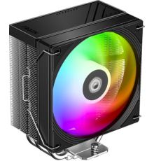 Кулер для процессора ID-Cooling Frozn A410 SE ARGB