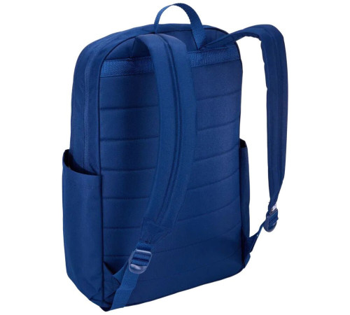 Городской рюкзак Case Logic Uplink CCAM3216NB 3205197 синий