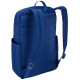 Городской рюкзак Case Logic Uplink CCAM3216NB 3205197 синий