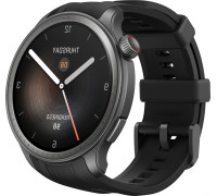 Умные часы Amazfit Balance полночь