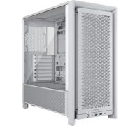 Корпус Corsair Frame 4000D CC-9011291-WW