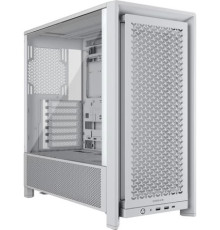 Корпус Corsair Frame 4000D CC-9011291-WW