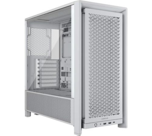 Корпус Corsair Frame 4000D CC-9011291-WW