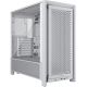 Корпус Corsair Frame 4000D CC-9011291-WW