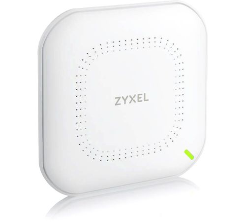 Точка доступа Zyxel NWA90AX