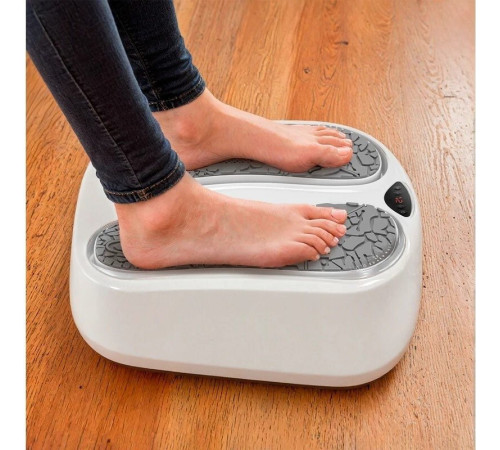 Массажер для ног Kitfort KT-2972