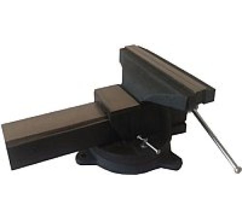 Тиски ForceKraft FK-6540106