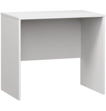 Стол Mio Tesoro Кастор 80x50 2.03.06.010.1 белый