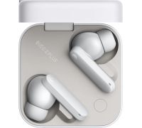 Наушники CMF Buds 2 Plus светло-серый