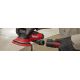 Эксцентриковая шлифмашина Milwaukee M12FROS5-0 4933493650 без АКБ