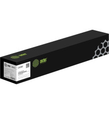 Картридж CACTUS CS-VLC7000B аналог Xerox VLC7000B