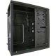 Корпус ExeGate QA-412U