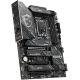 Материнская плата MSI Z890 Gaming Plus WiFi6E
