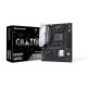 Материнская плата Maxsun B550M Gaming WiFi