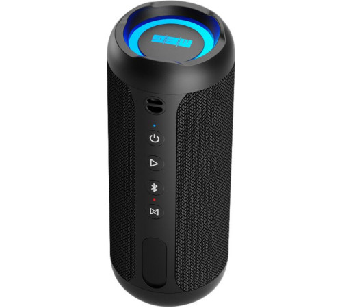 Беспроводная колонка MEG SCB40BL