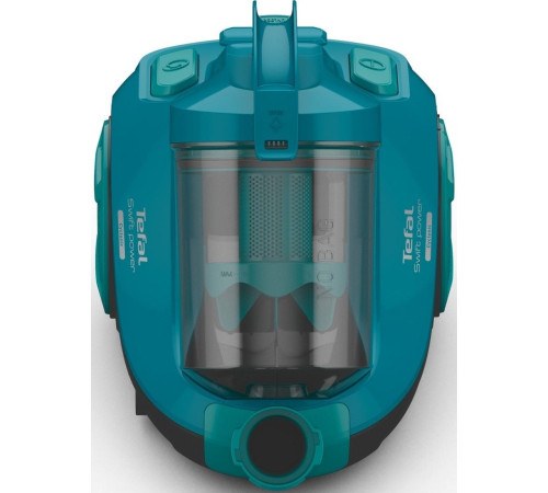Пылесос Tefal TW2922EA