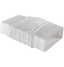 Соединитель Elica KIT0126810