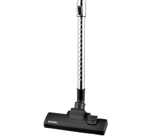 Пылесос BBK BV1502