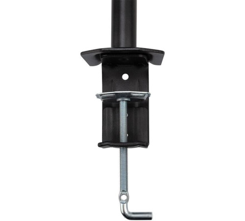 Кронштейн для монитора Rexant 38-0303