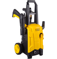 Мойка высокого давления Eurolux M-155 PRO 70/8/57