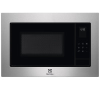 Микроволновая печь Electrolux EMS4253TEX