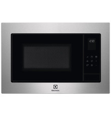 Микроволновая печь Electrolux EMS4253TEX