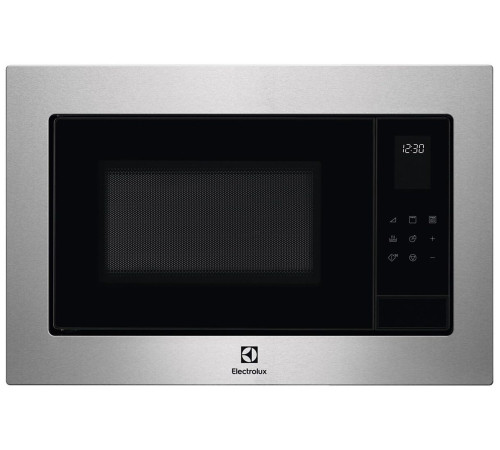 Микроволновая печь Electrolux EMS4253TEX